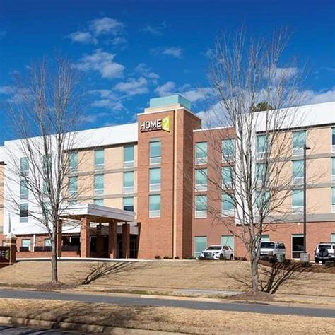THE BEST Belmont Hotel Deals (Jul 2024) .